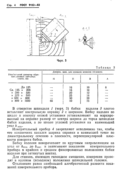  9152-83.        .    .  6