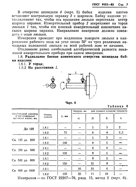  9152-83.        .    .  9