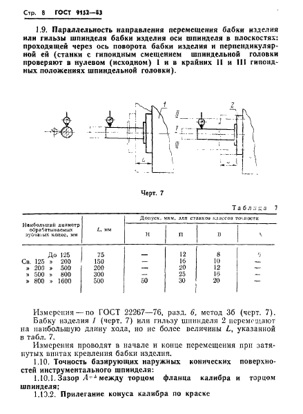  9152-83.        .    .  10