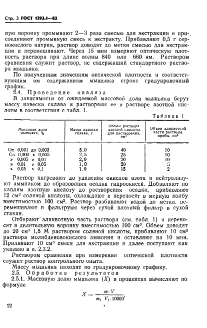  1293.4-83.  -.   .  3