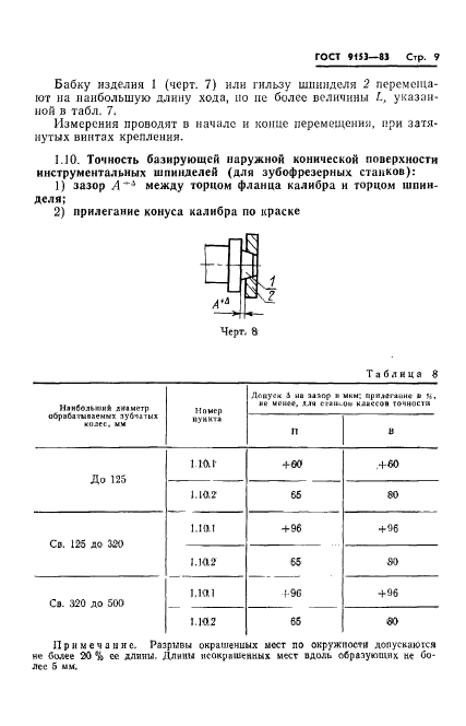  9153-83.        .    .  11