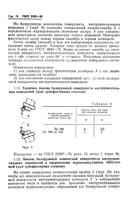  9153-83.        .    .  12