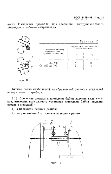  9153-83.        .    .  13