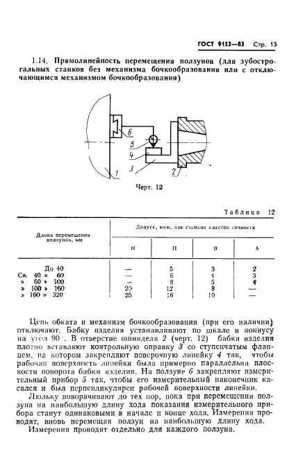  9153-83.        .    .  15