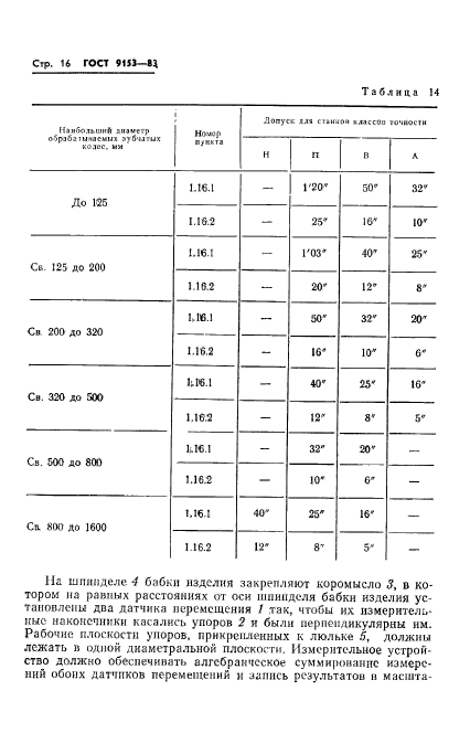  9153-83.        .    .  18