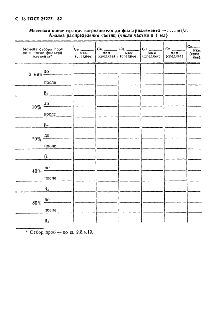  25277-82.       .     .  17