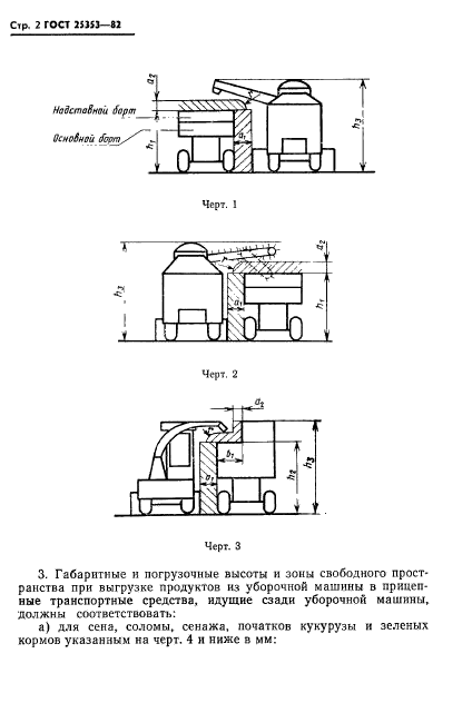  25353-82.  .    .    ,   ,  .  4