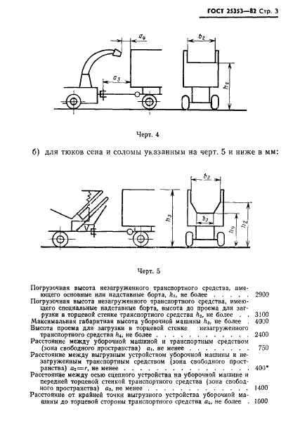  25353-82.  .    .    ,   ,  .  5