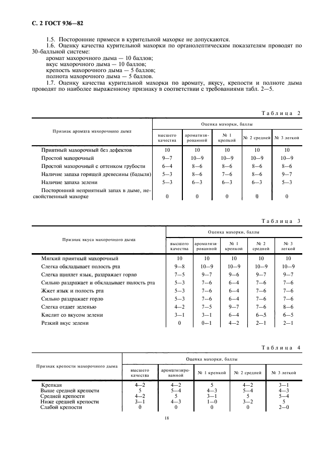  936-82. - .   .  4