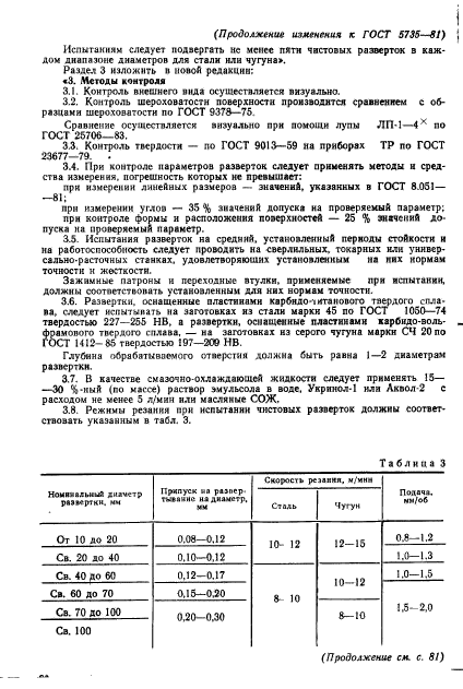  5735-81.  ,    .  .  13