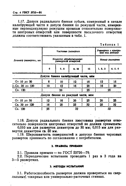  5735-81.  ,    .  .  6