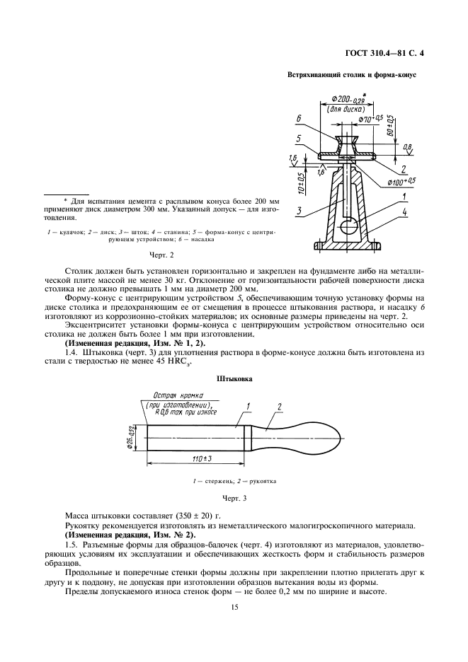  310.4-81. .        .  4