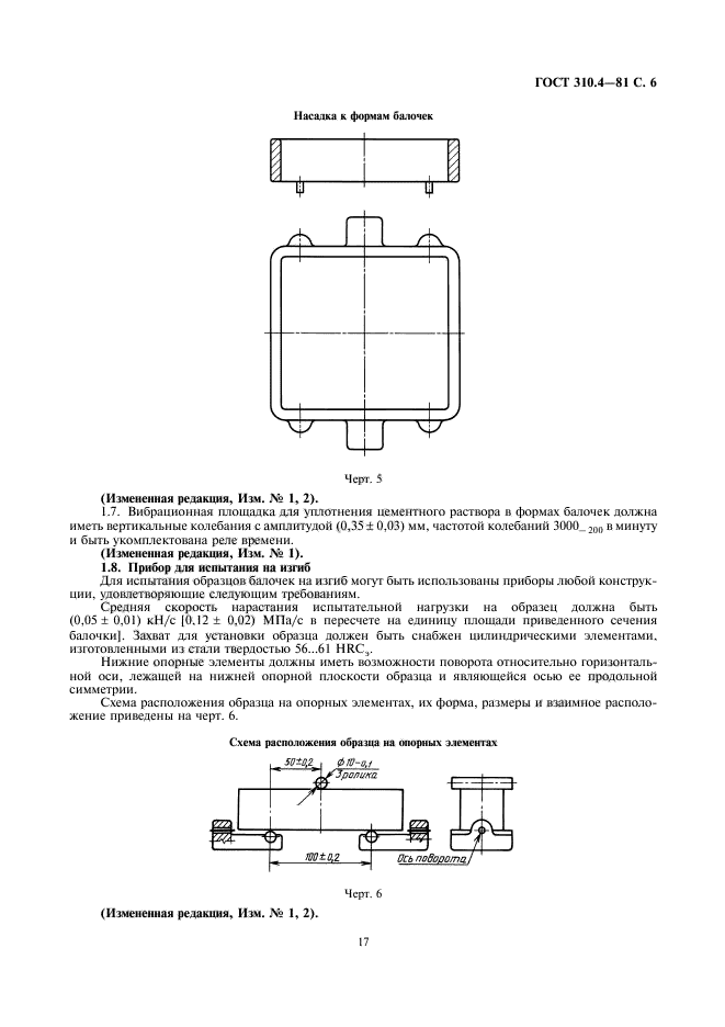  310.4-81. .        .  6