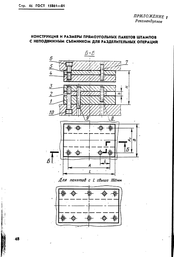  15861-81. -        .   .  48