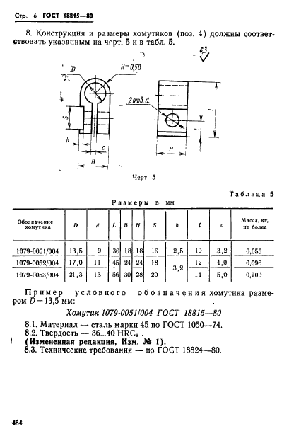  18815-80.  .   .  6