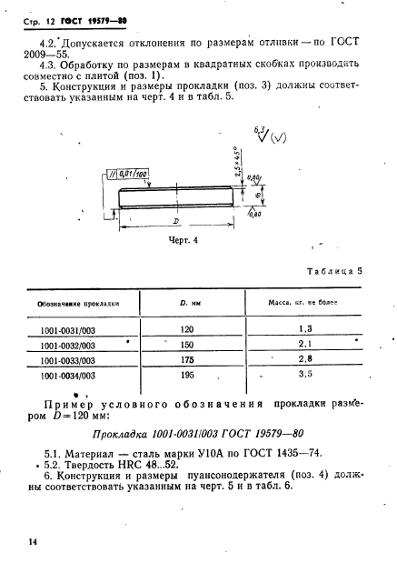  19579-80.  -        .   .  15