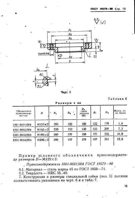  19579-80.  -        .   .  16