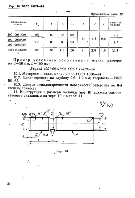  19579-80.  -        .   .  21