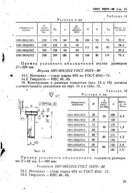  19579-80.  -        .   .  26