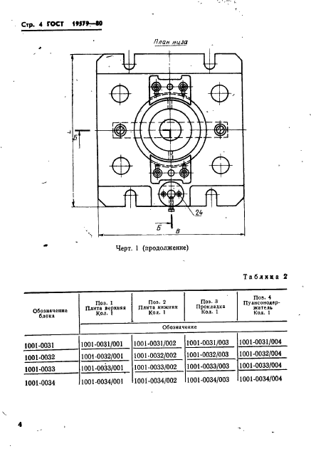  19579-80.  -        .   .  7