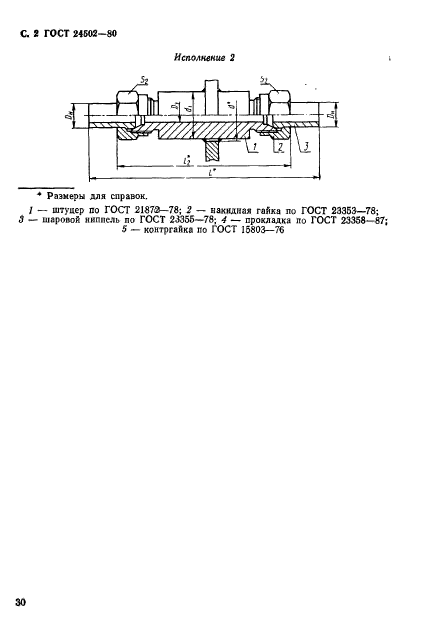  24502-80.      . .  2