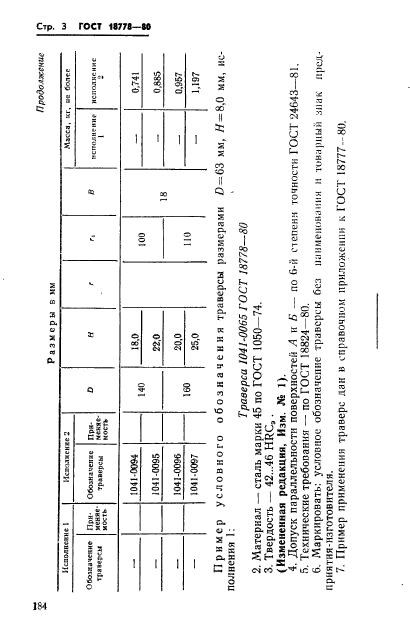  18778-80.  .   .  3