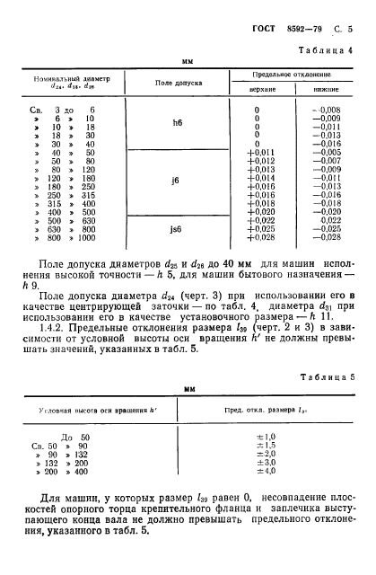  8592-79.   .         .  6