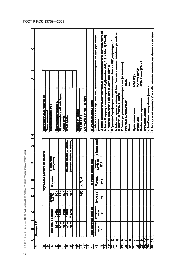    13752-2005.  .           .  16