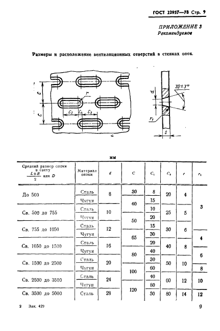  22957-78.        .   .  11