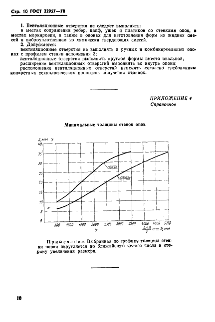  22957-78.        .   .  12