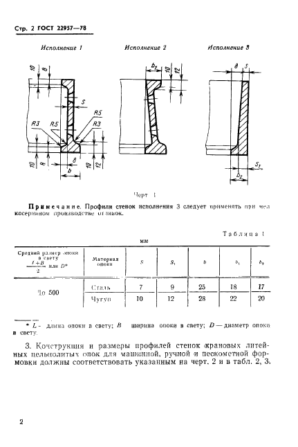  22957-78.        .   .  4