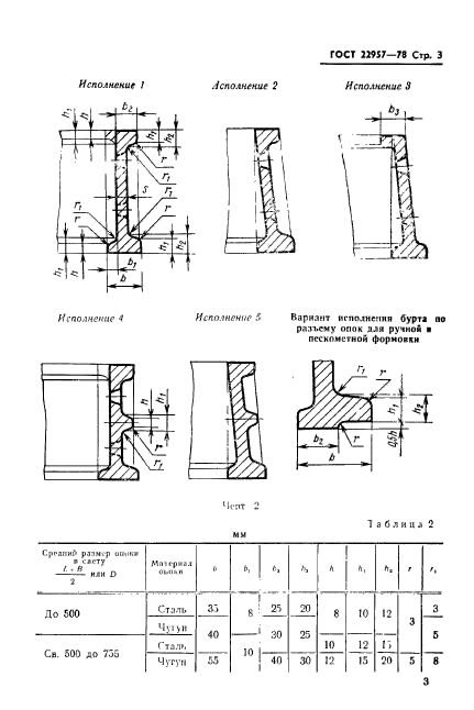  22957-78.        .   .  5