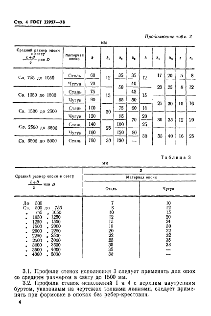  22957-78.        .   .  6