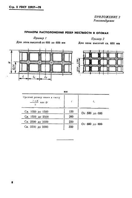  22957-78.        .   .  10