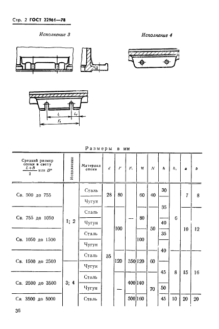  22961-78.        .   .  2