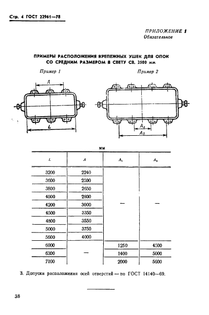  22961-78.        .   .  4