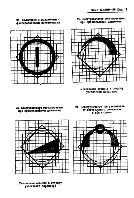  12.4.040-78.    .    . .  12