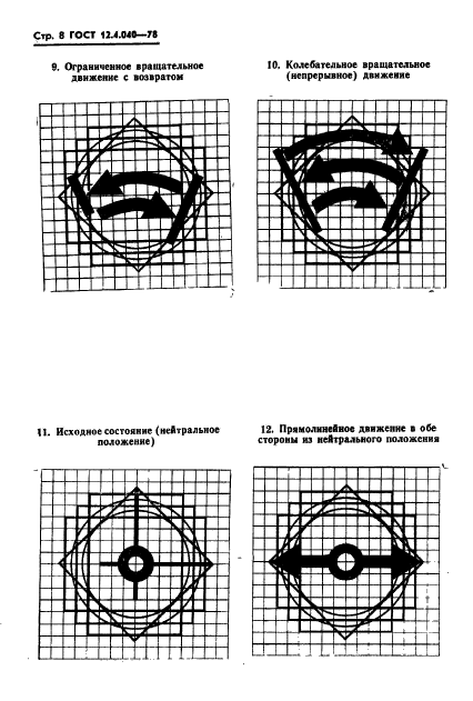  12.4.040-78.    .    . .  9