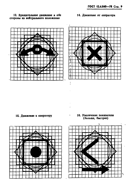  12.4.040-78.    .    . .  10