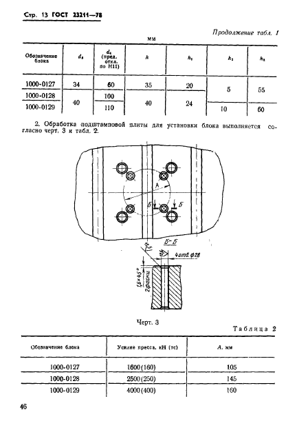  23211-78.                    .   .  13