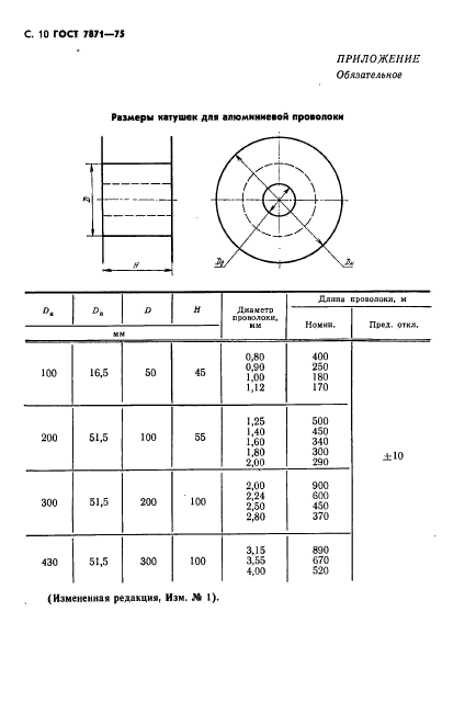  7871-75.       .  .  11