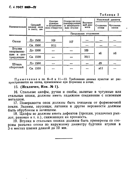  8909-75.      .  .  5