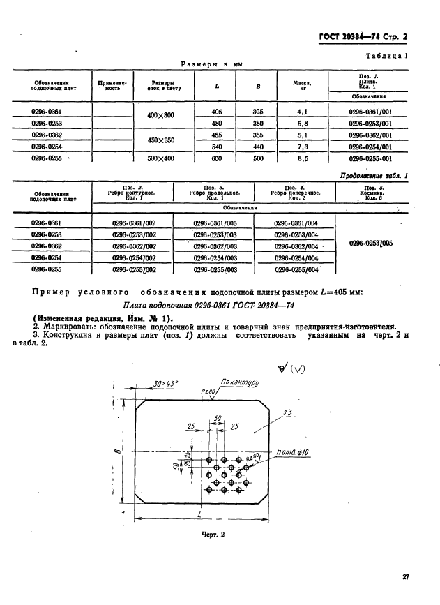  20384-74.        :   400  500 ,   300  400 .   .  2