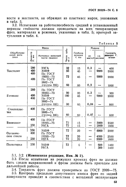  20329-74.        .  .  5