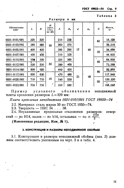  19933-74.   -   .   .  12