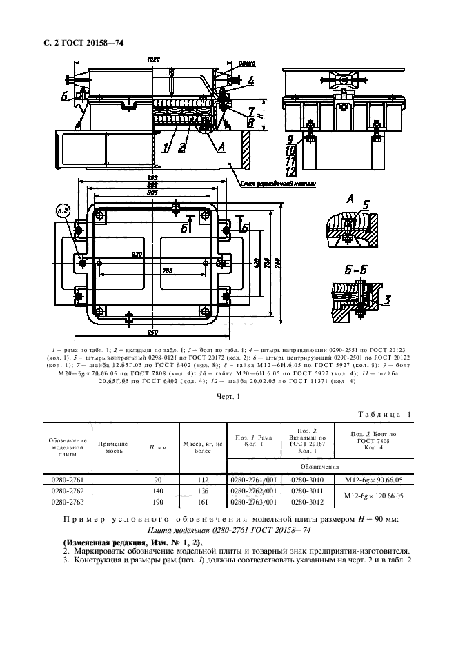  20158-74.             800700          .   .  3