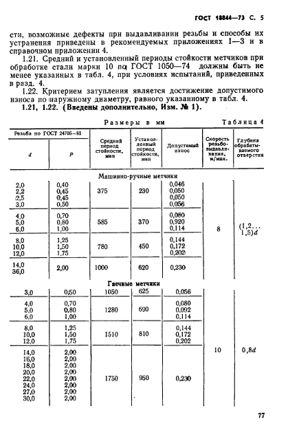  18844-73.  .  .  5