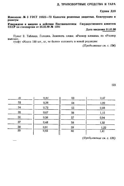  19323-73.   .   .  13