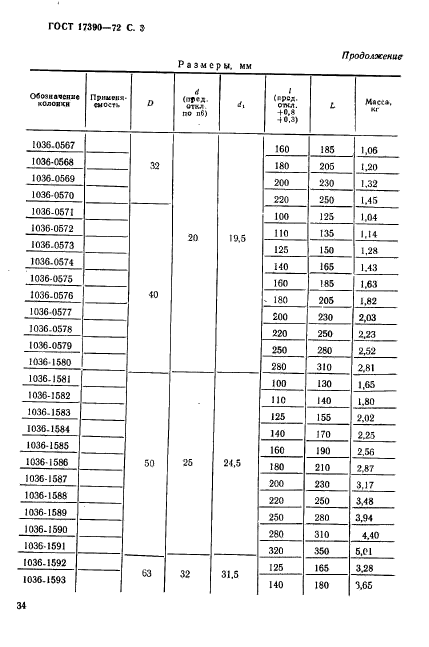  17390-72.   -      .   .  3