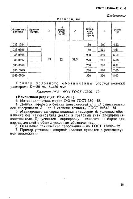  17390-72.   -      .   .  4